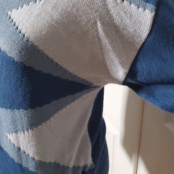 Vintage aileen sweater - Picture 2 of 8